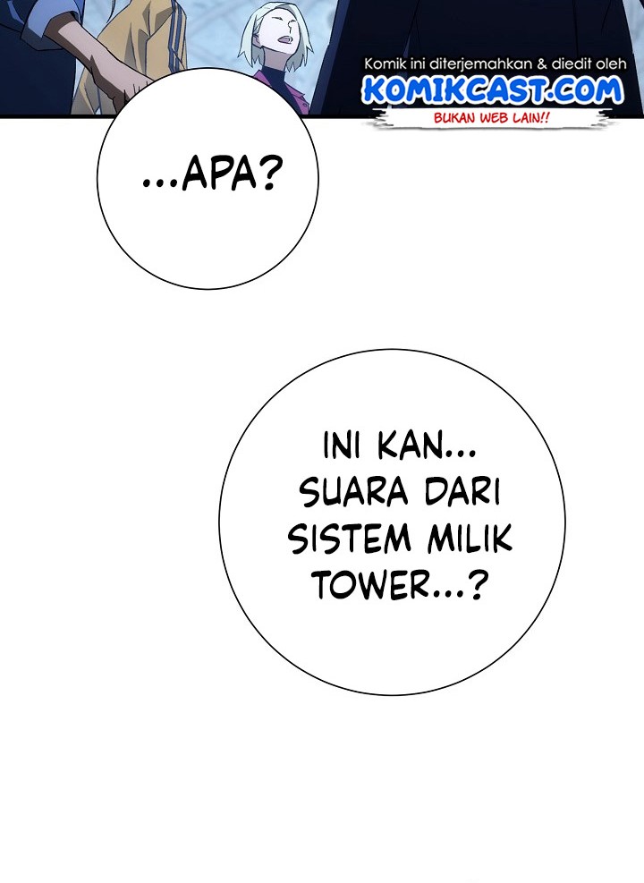 Halaman 543