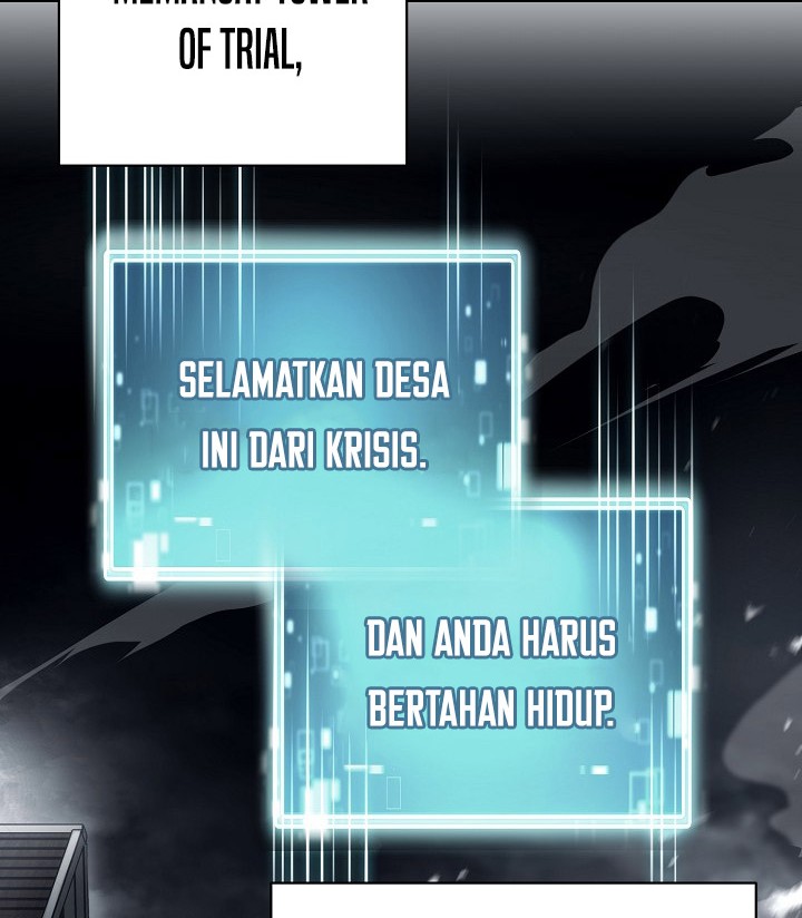 Halaman 545