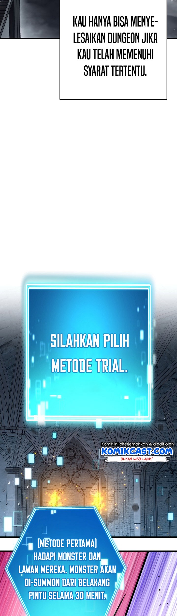 Halaman 546