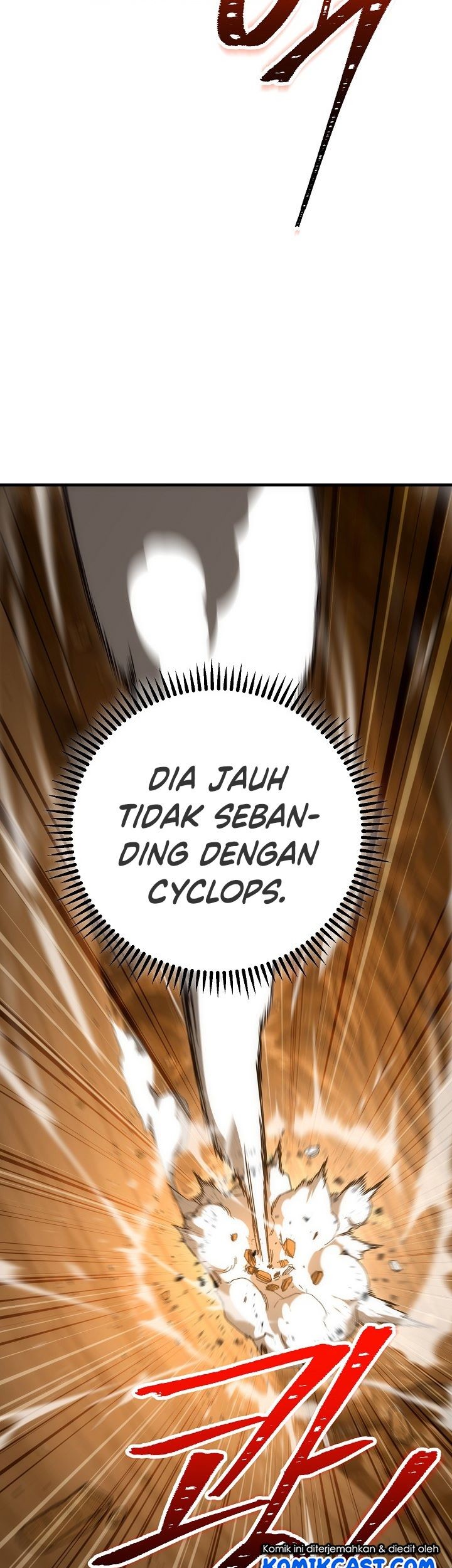 Halaman 658