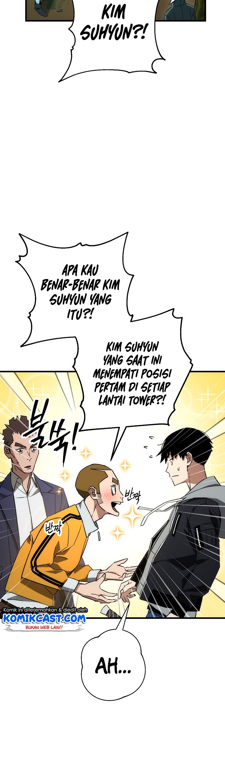 Halaman 859