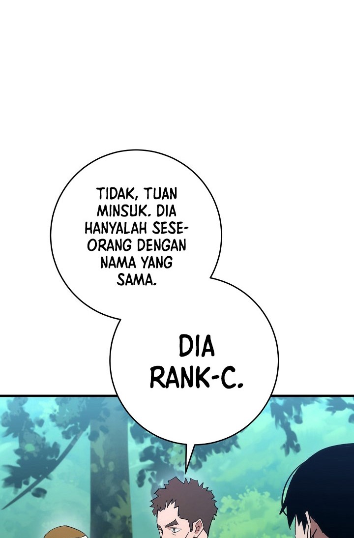 Halaman 860