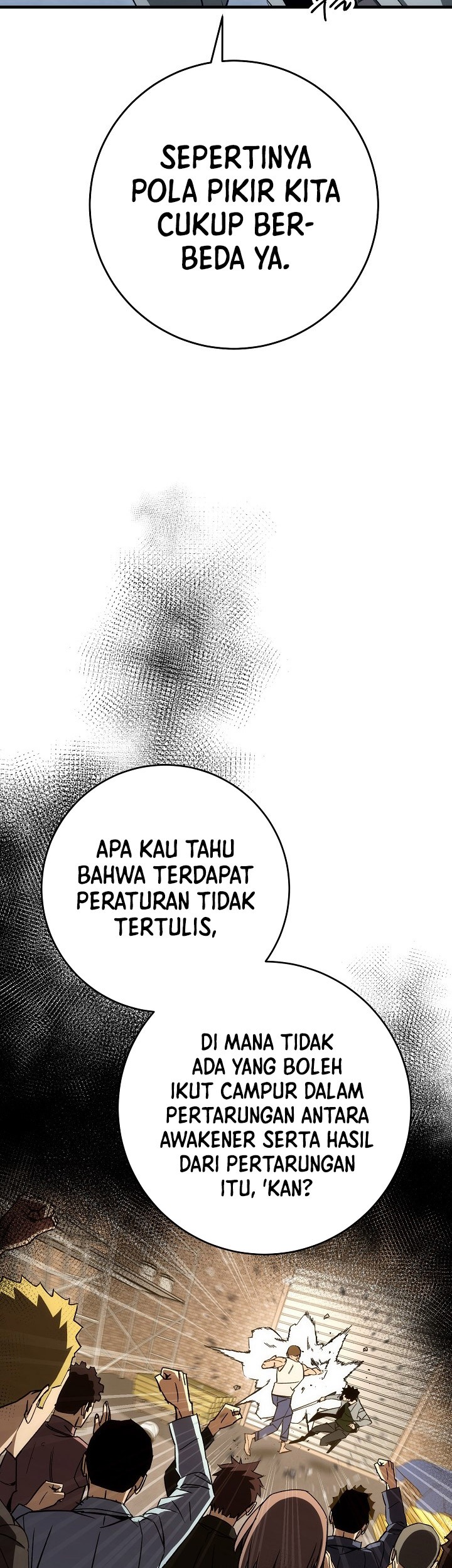Halaman 108