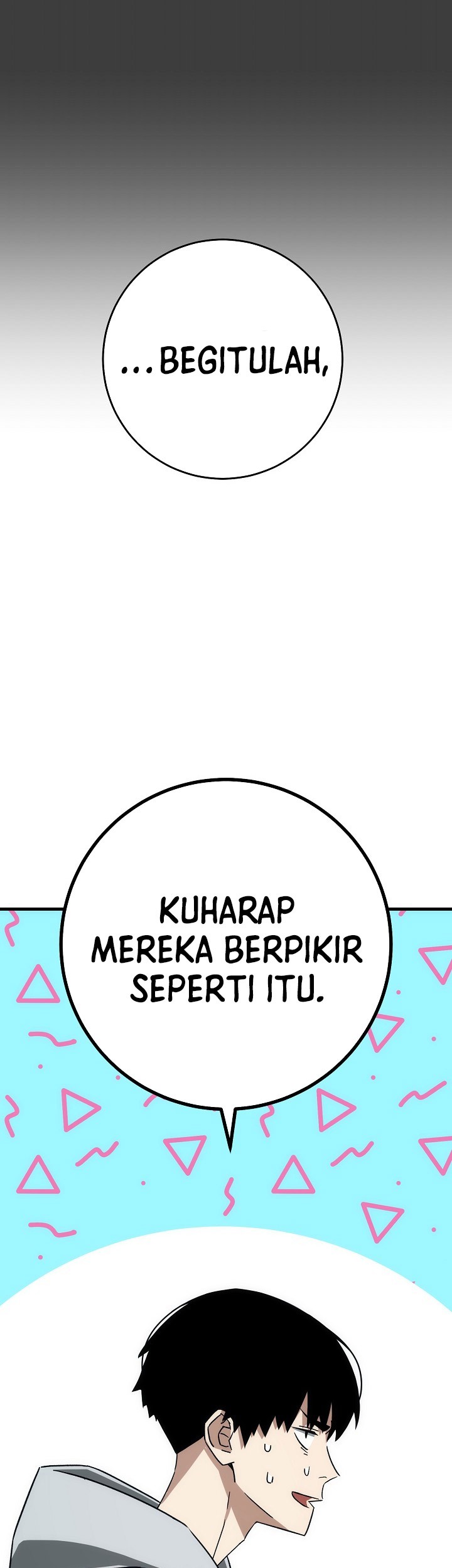 Halaman 301