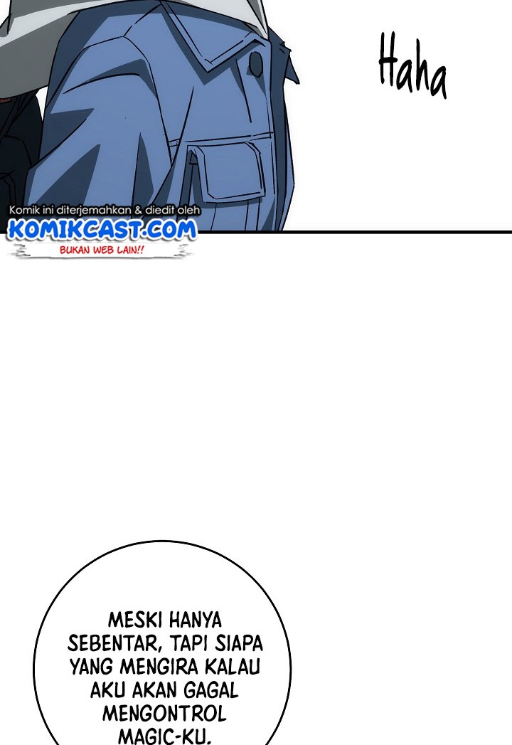 Halaman 302