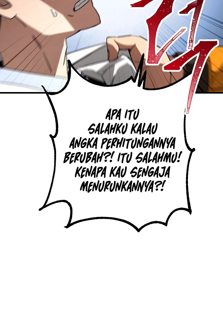 Halaman 111