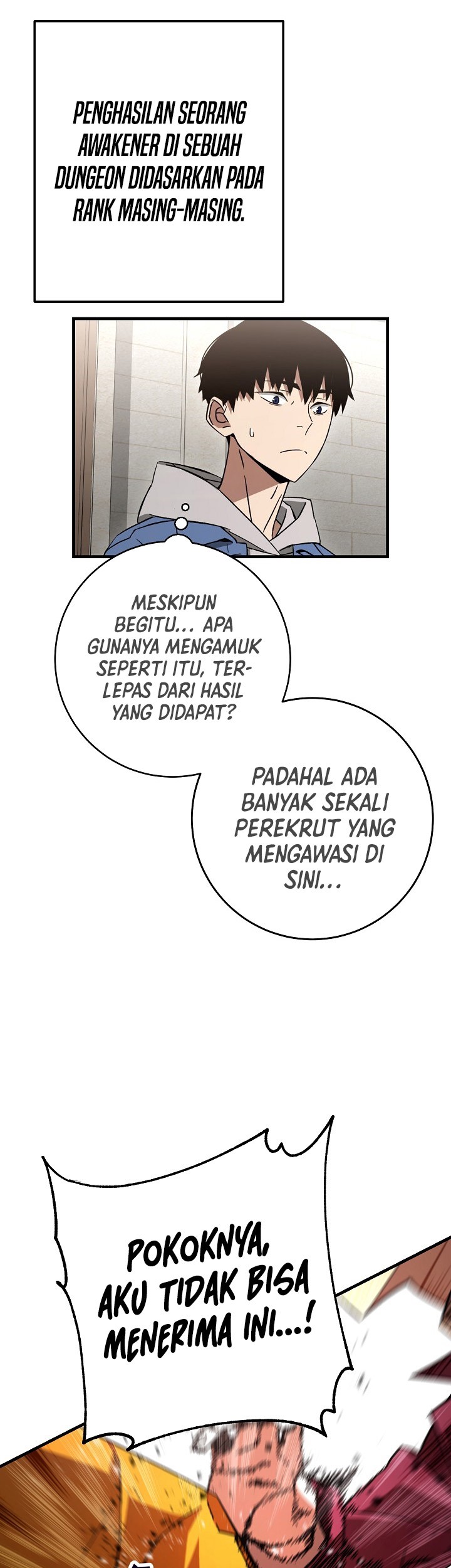 Halaman 112