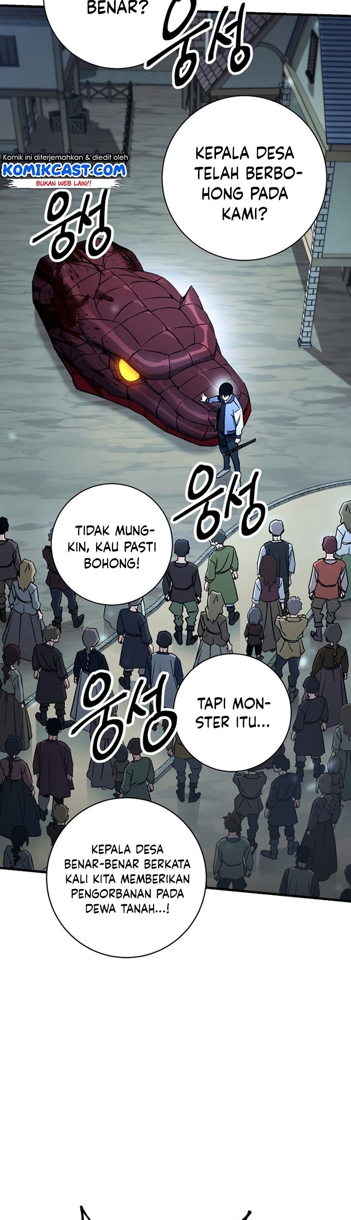 Halaman 210