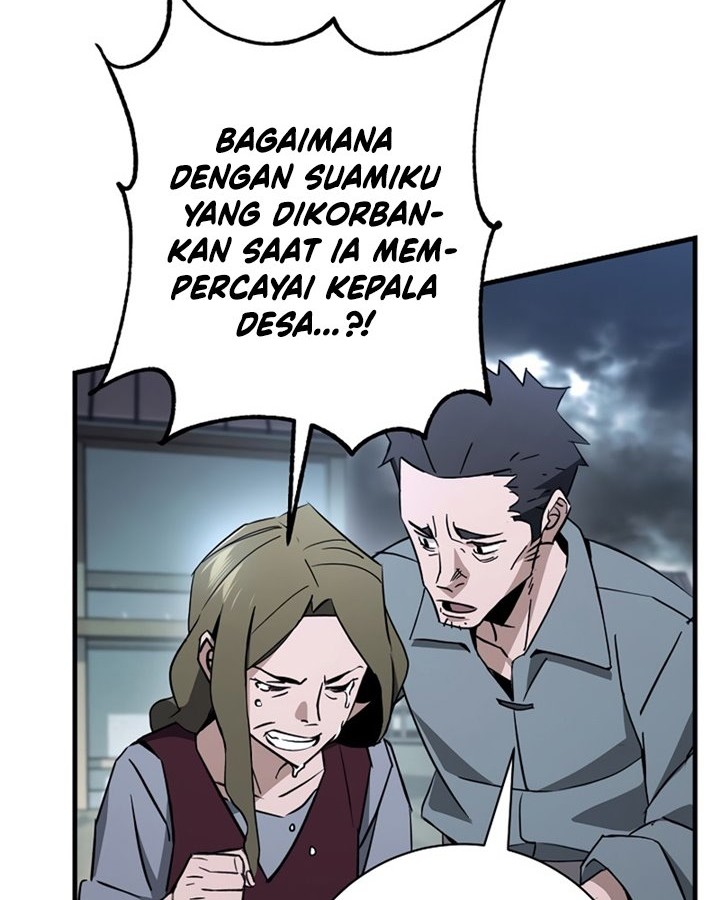 Halaman 211