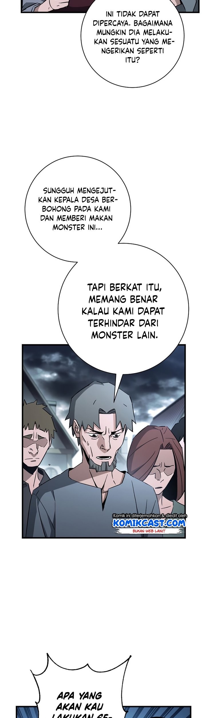Halaman 212