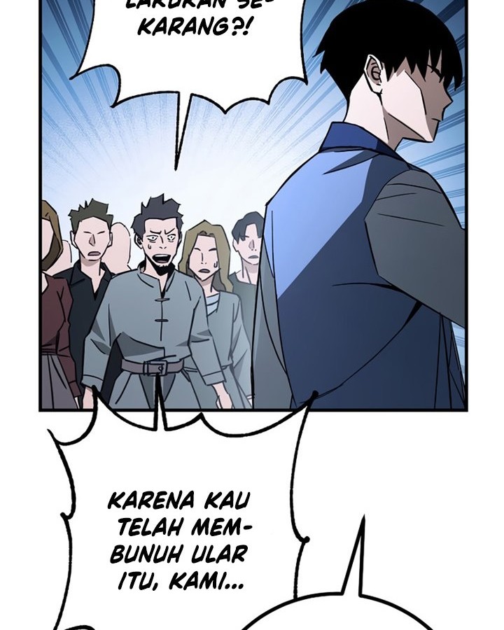 Halaman 213