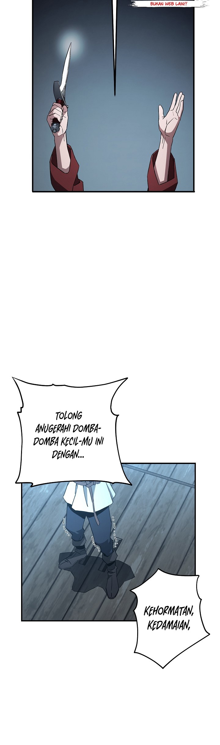 Halaman 515
