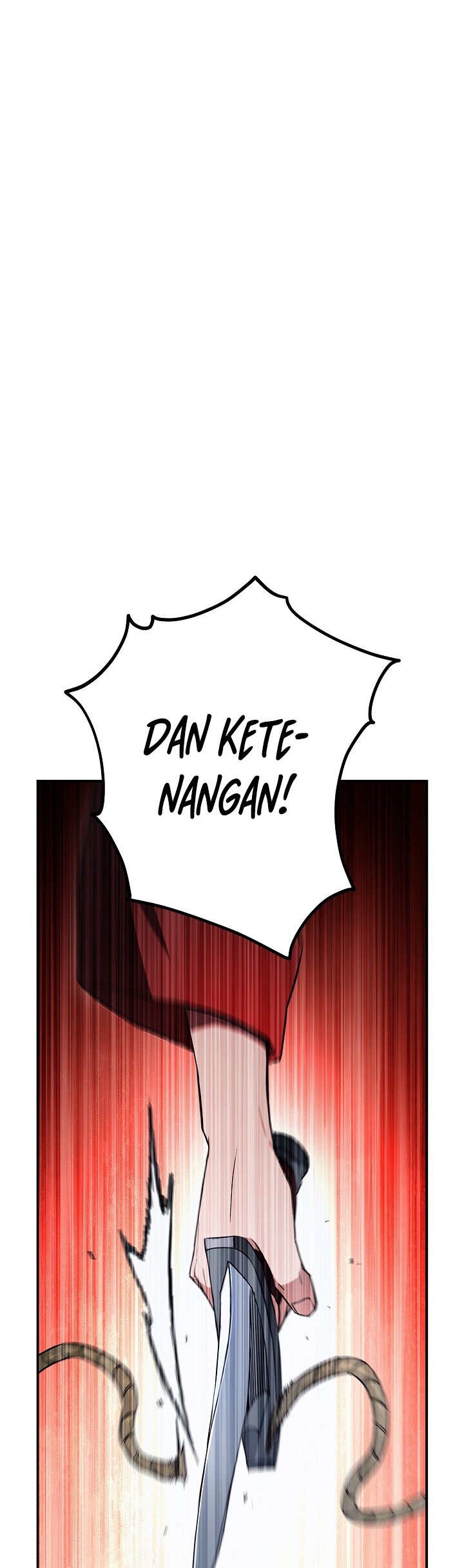 Halaman 516