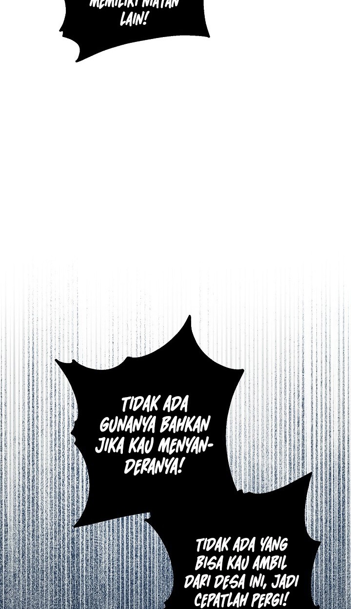Halaman 523