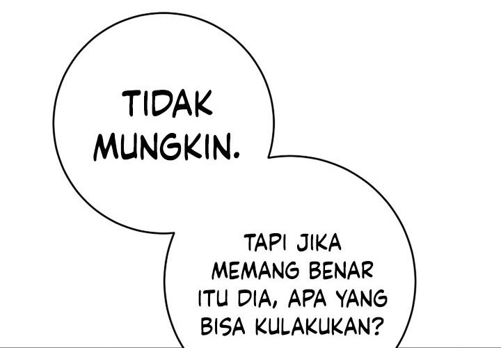 Halaman 306