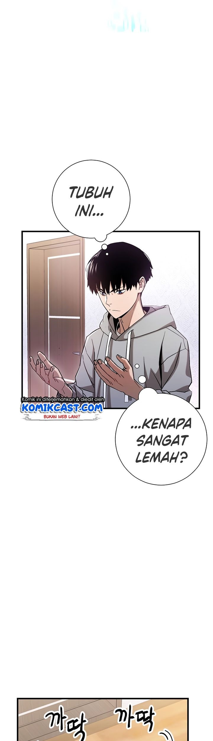 Halaman 48