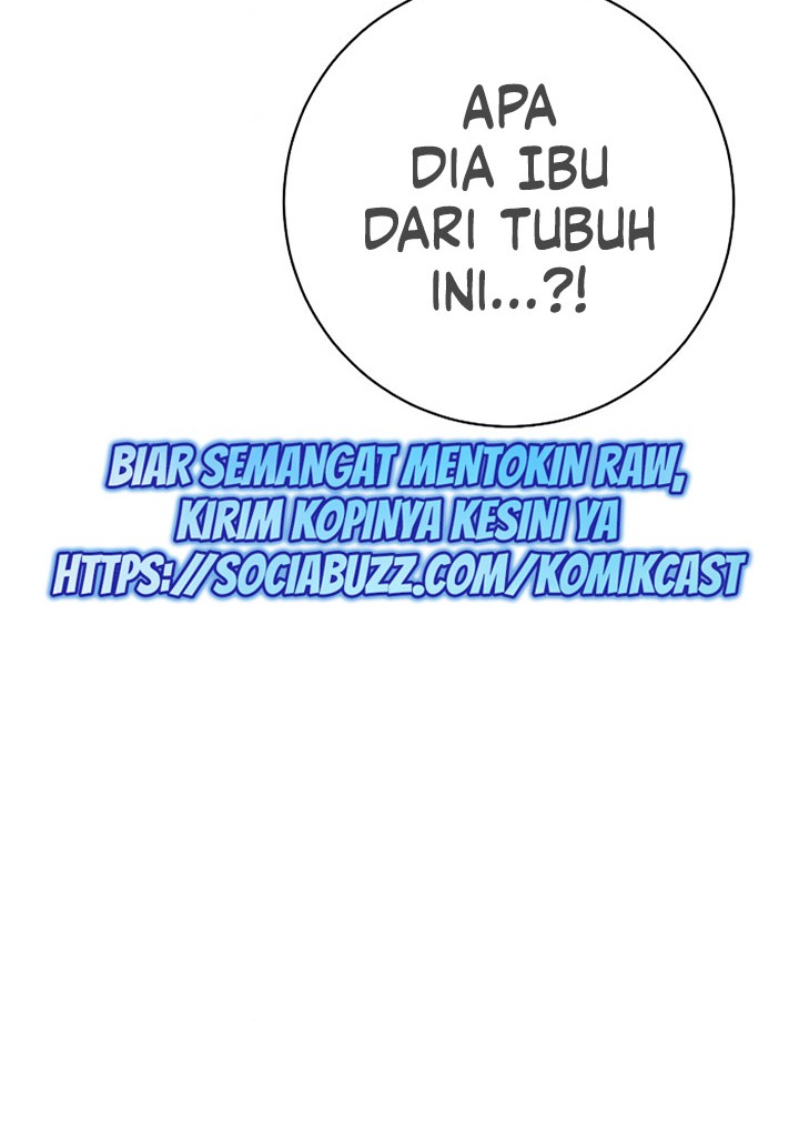 Halaman 726