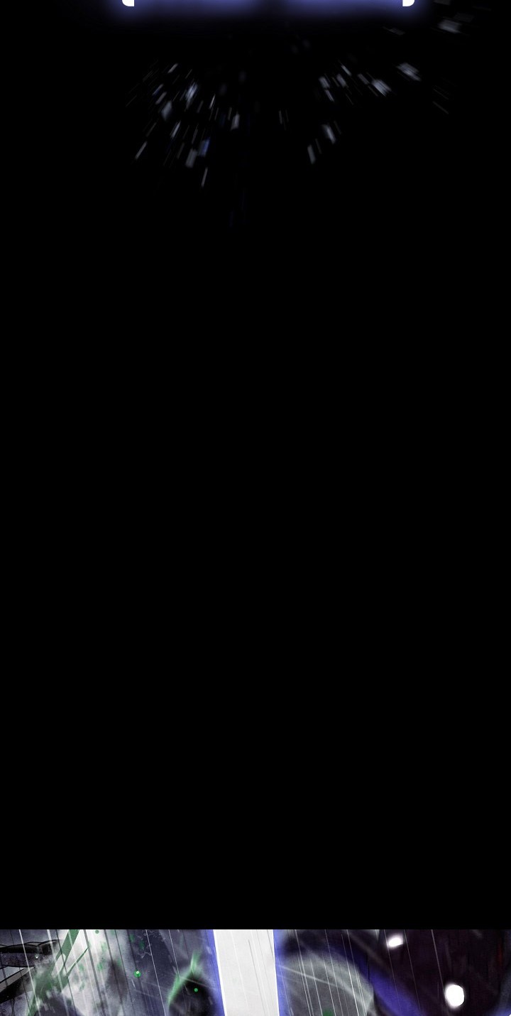 Halaman 261