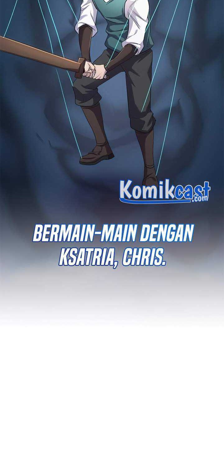 Halaman 38