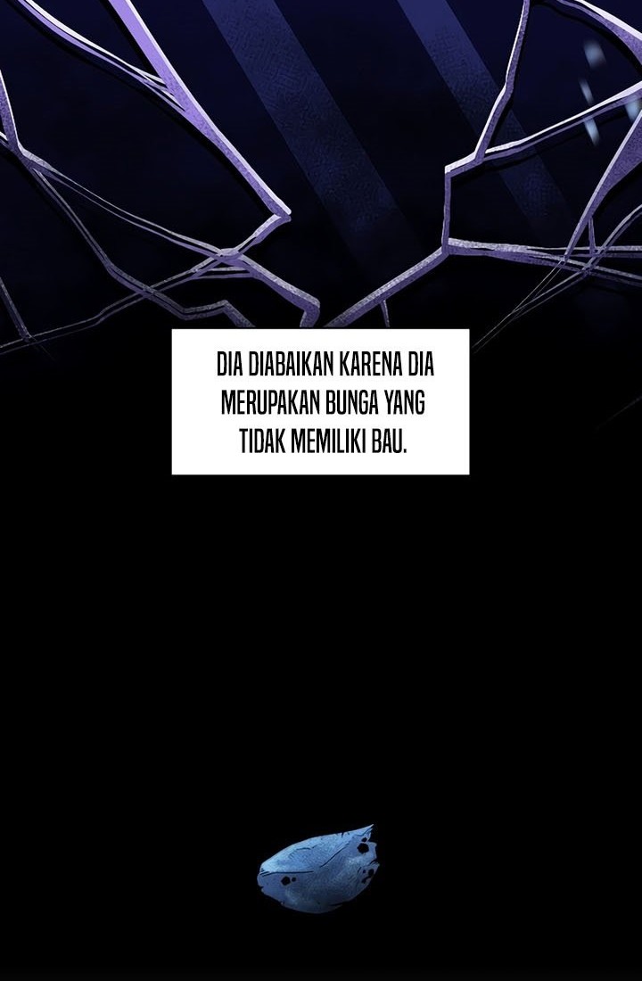 Halaman 83