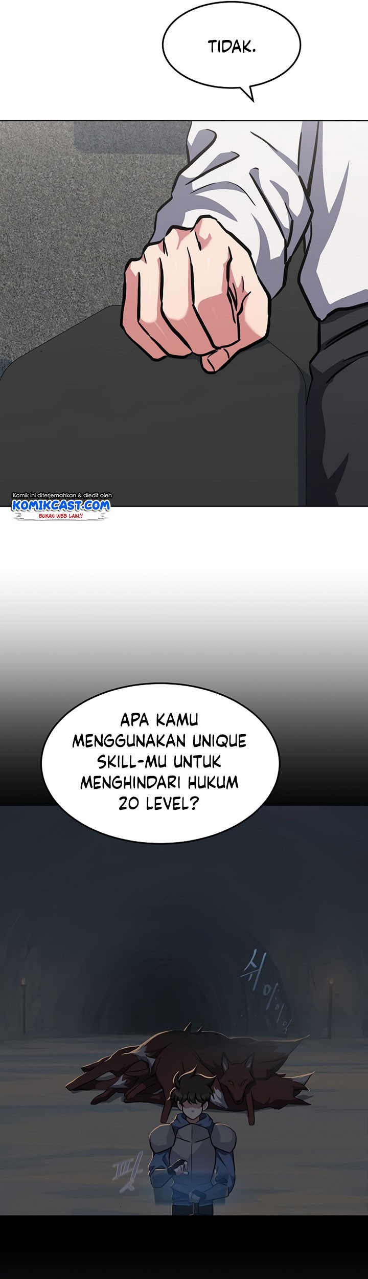 Halaman 444