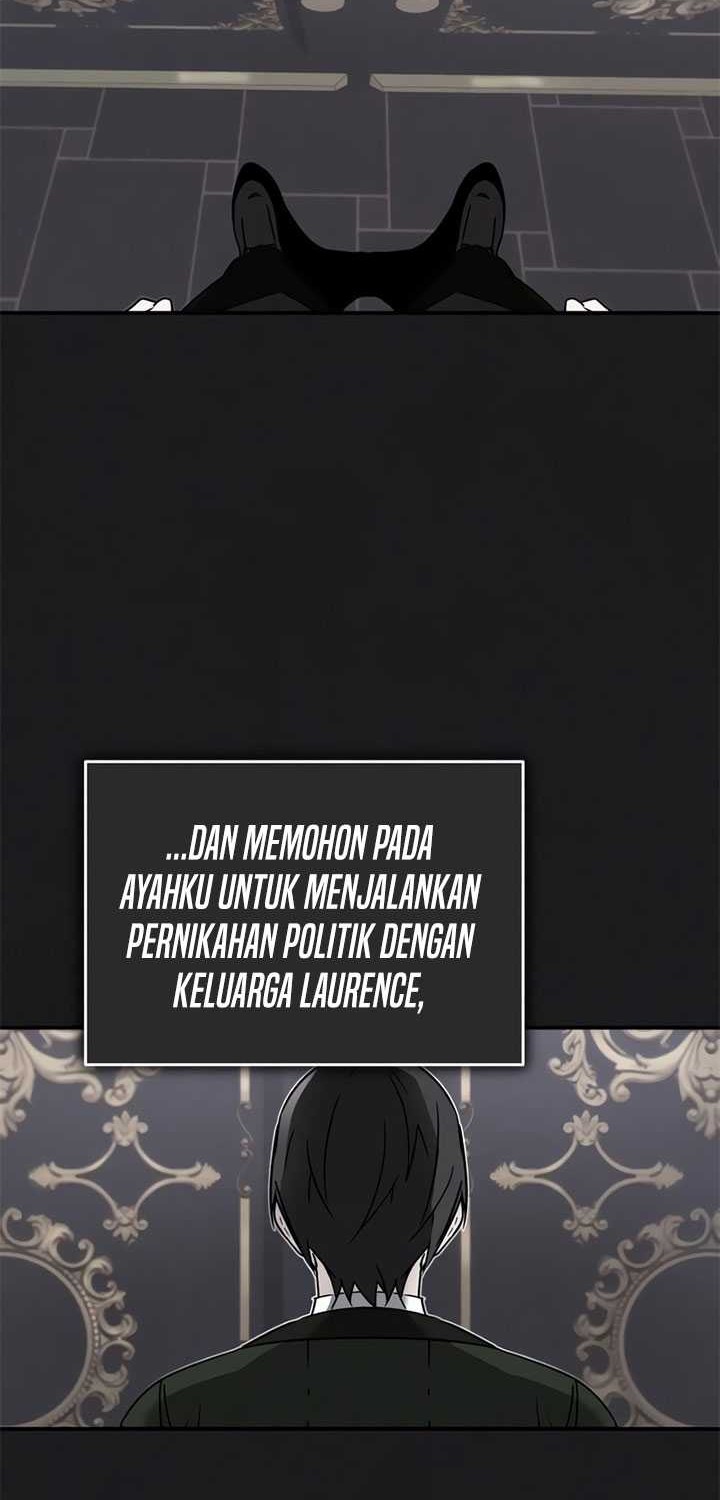 Halaman 95