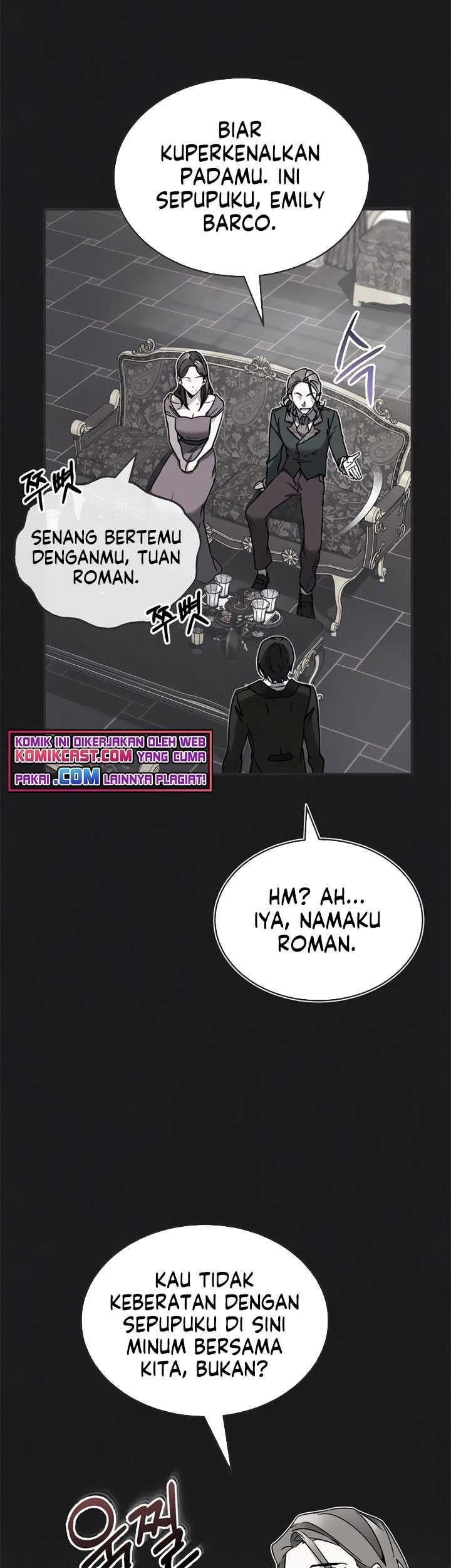 Halaman 98