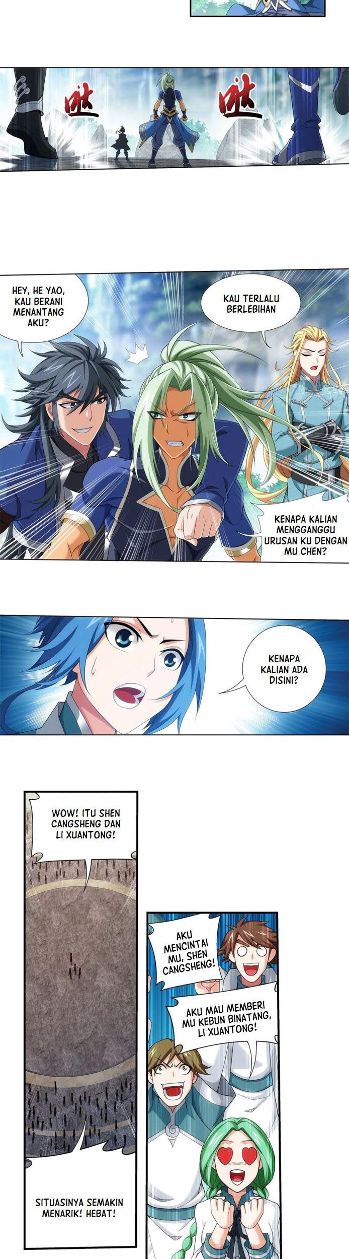 Halaman 9
