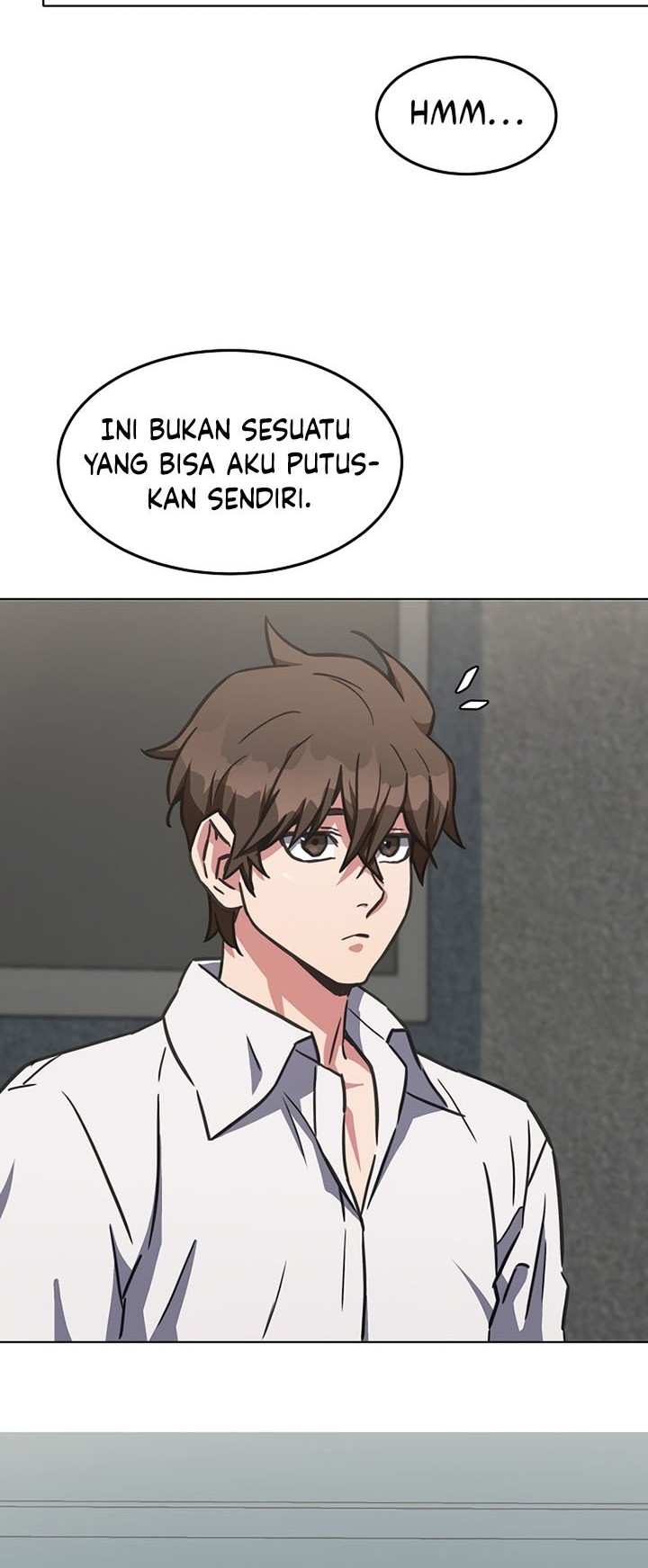 Halaman 88