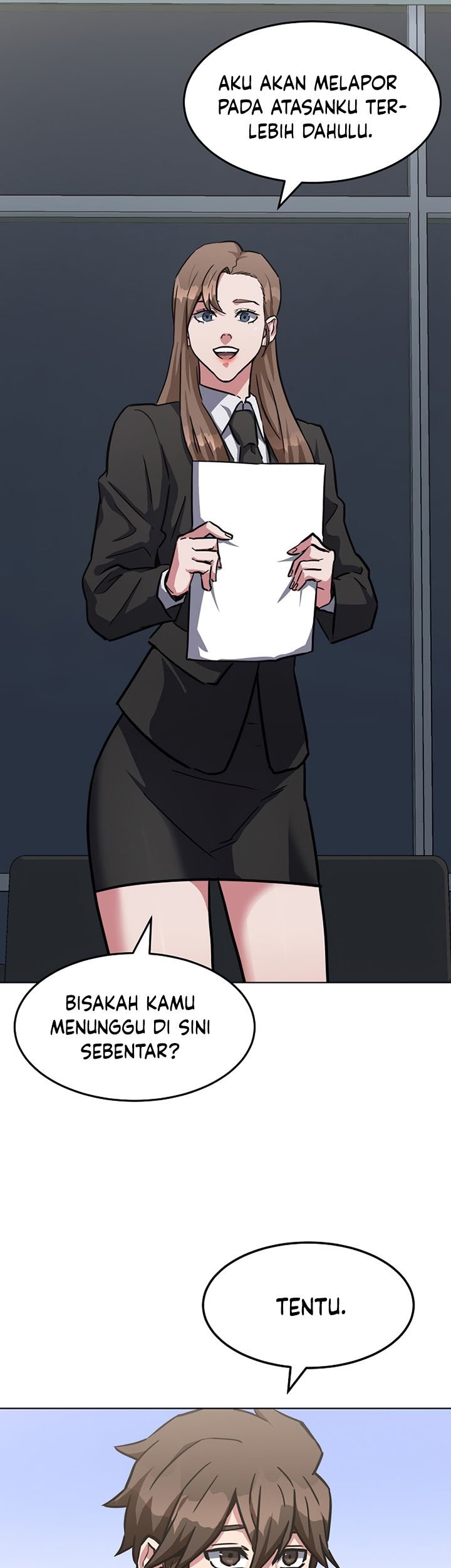 Halaman 89