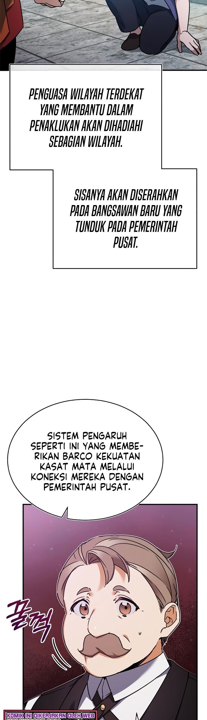Halaman 61