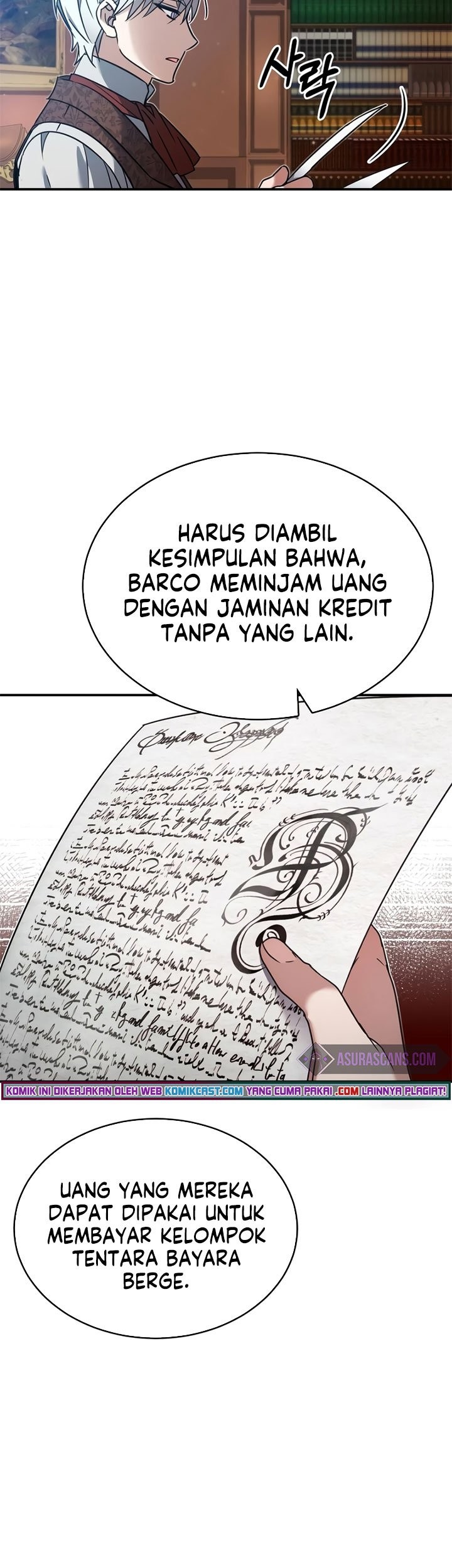 Halaman 63