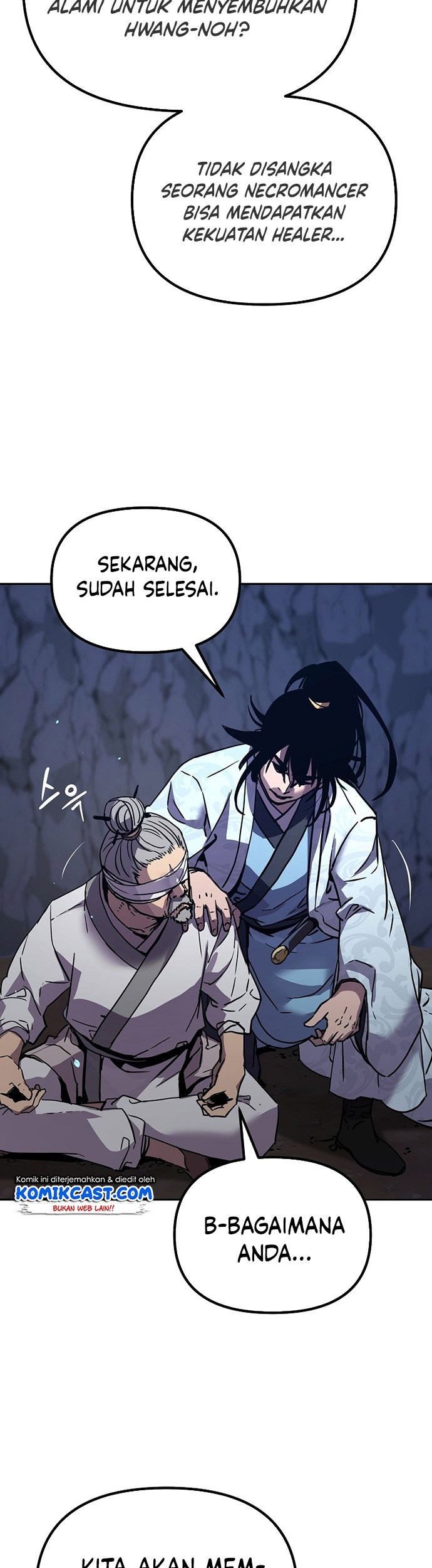 Halaman 142