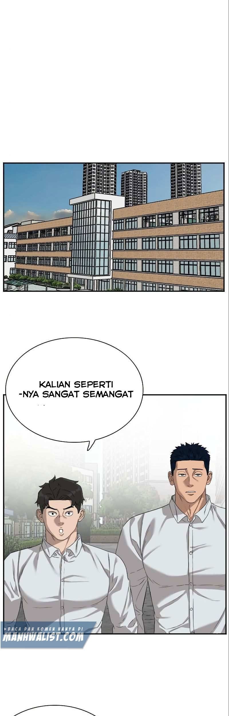 Halaman 277