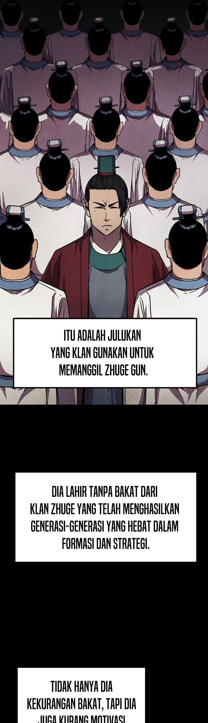 Halaman 90
