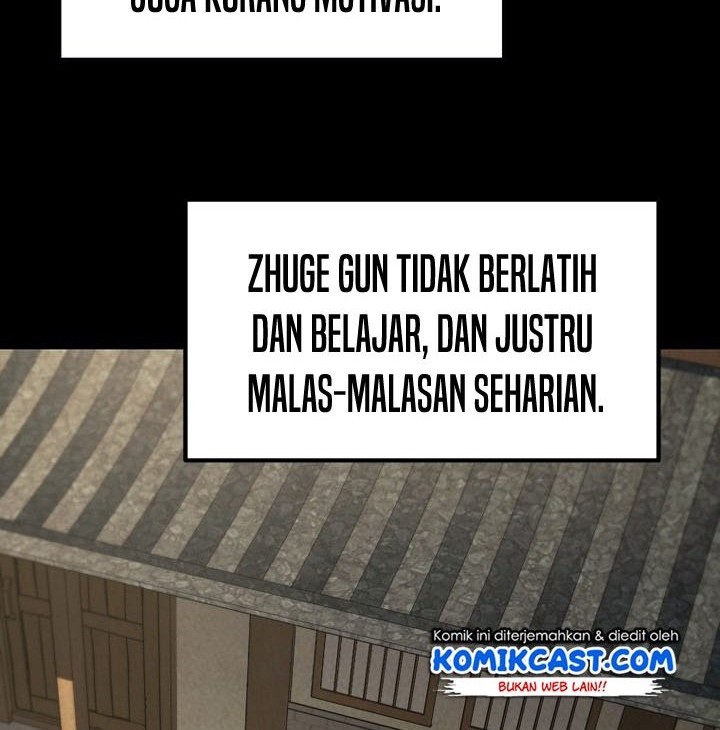 Halaman 91