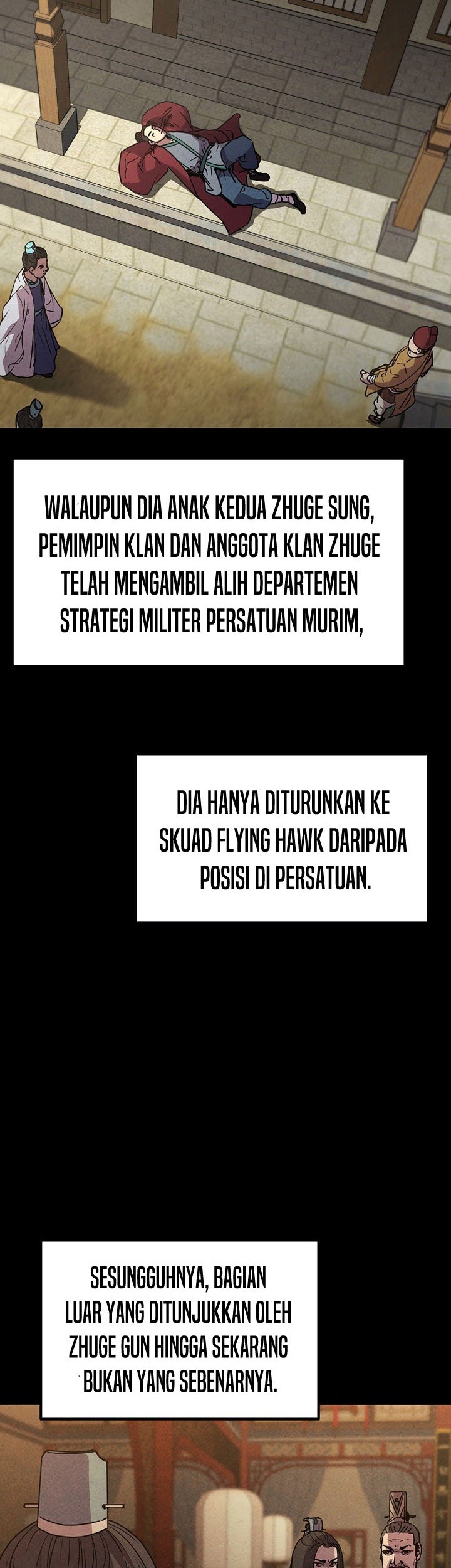 Halaman 92