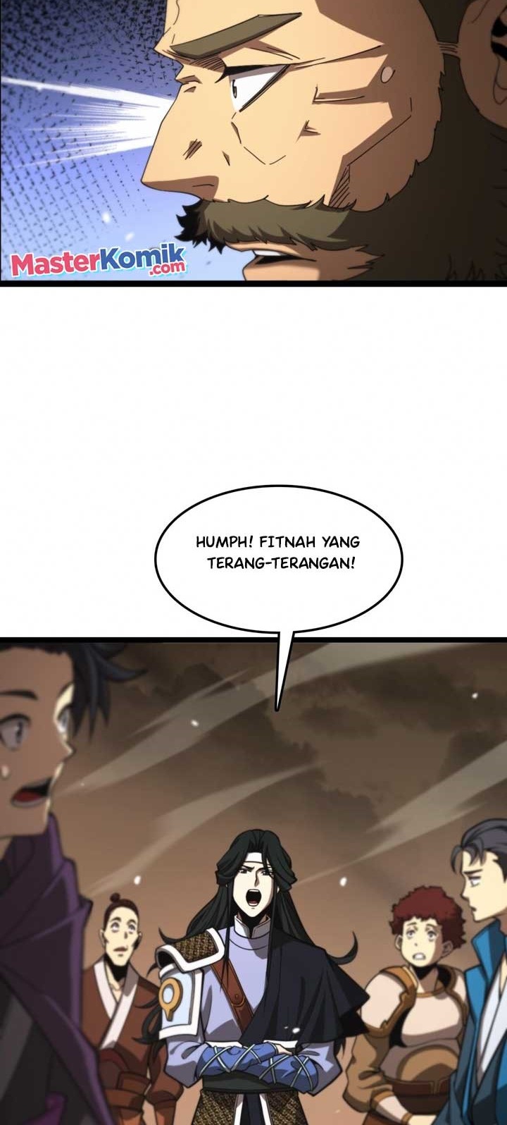 Halaman 16
