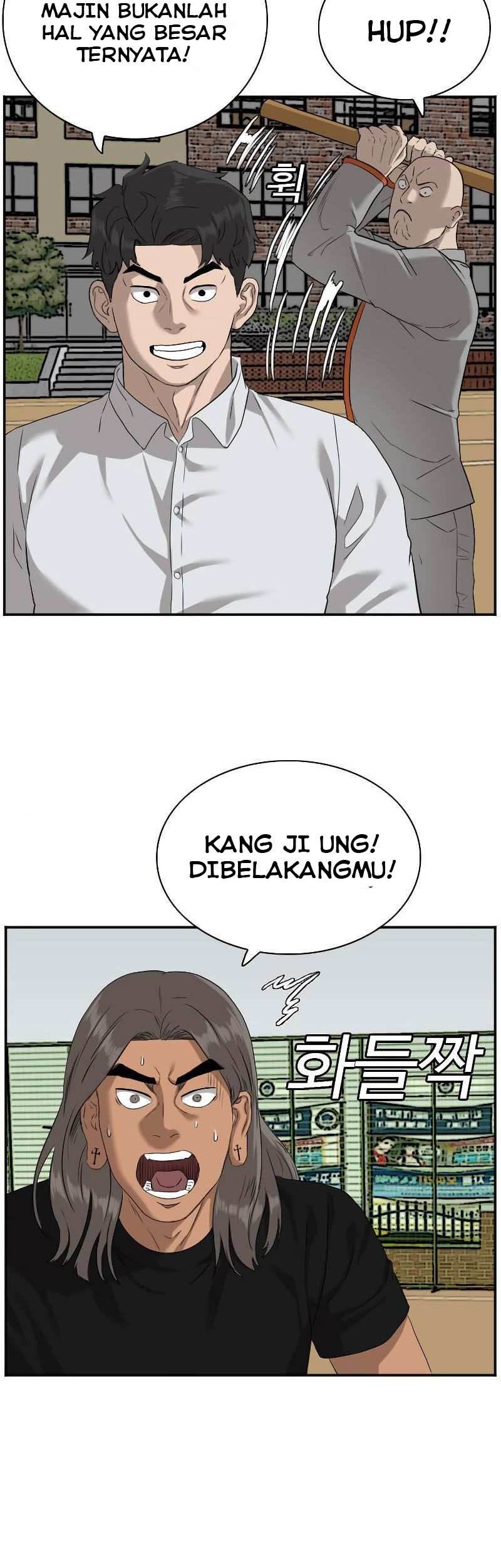 Halaman 199