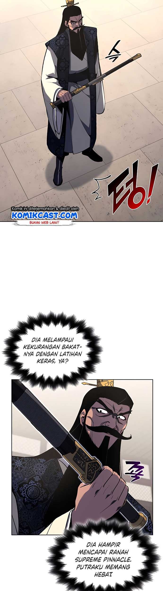 Halaman 92
