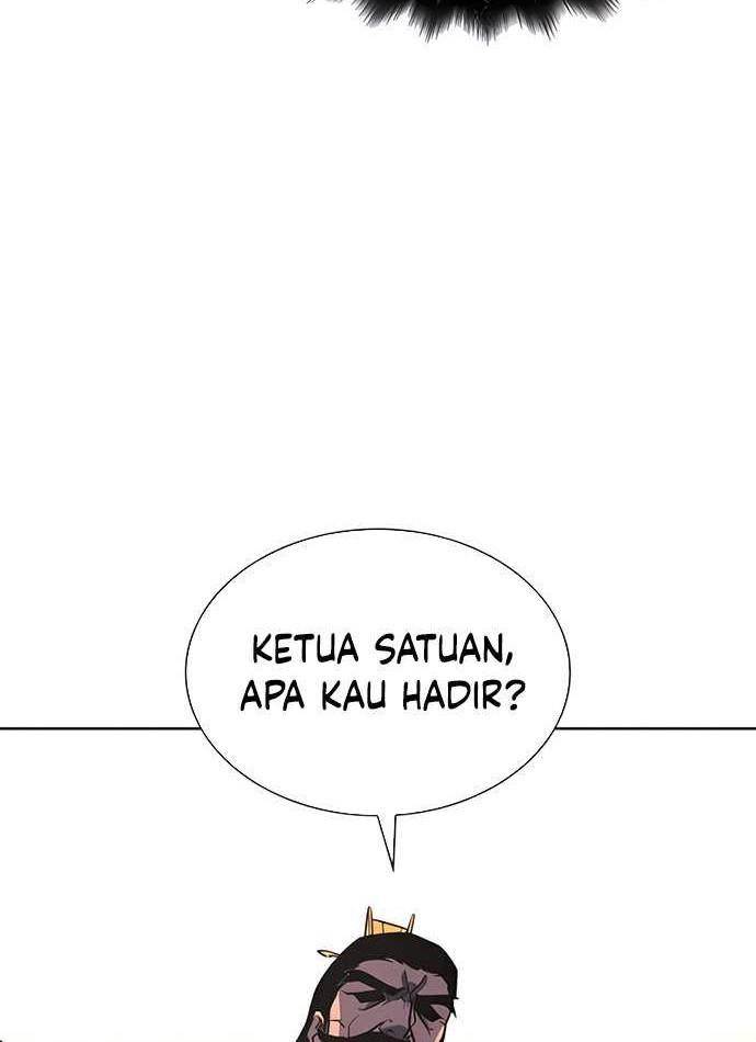 Halaman 93