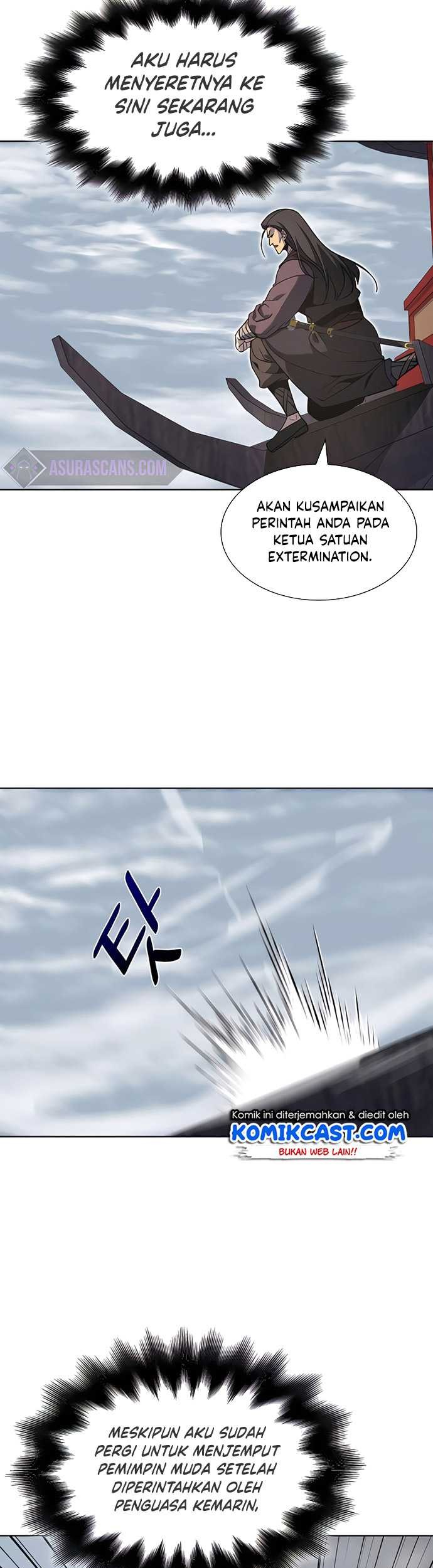 Halaman 96