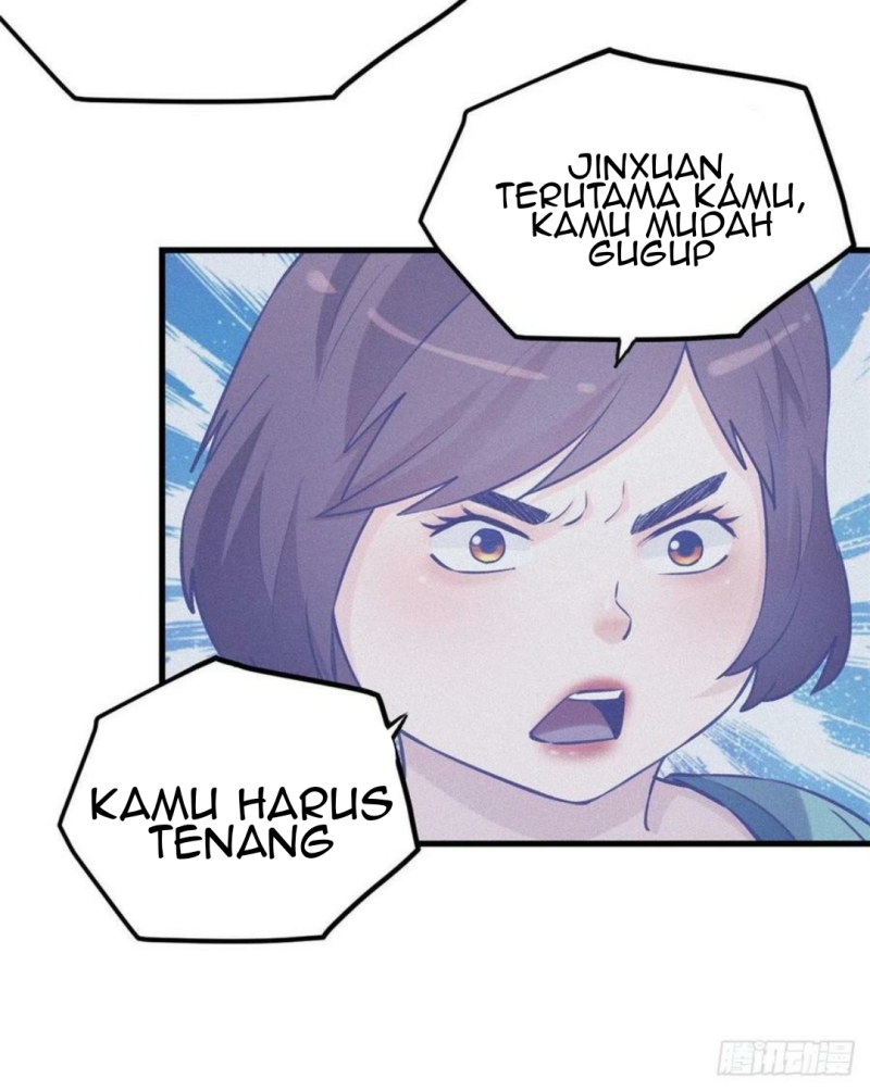 Halaman 112