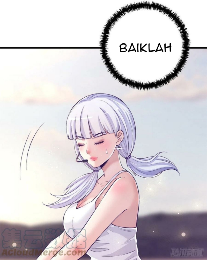 Halaman 113