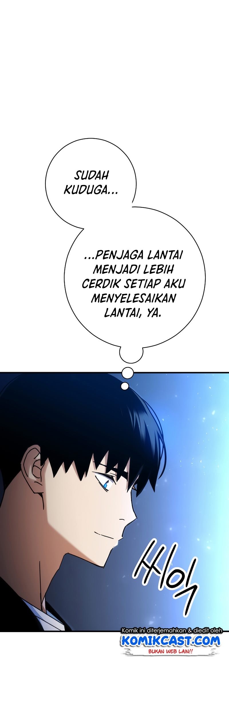 Halaman 316