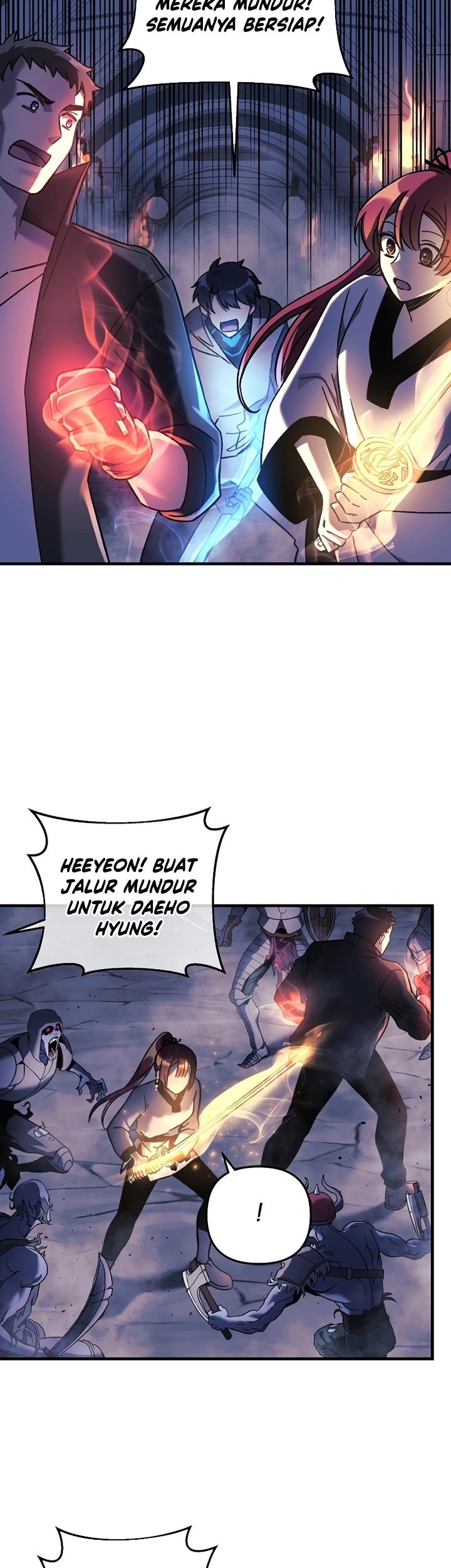 Halaman 180