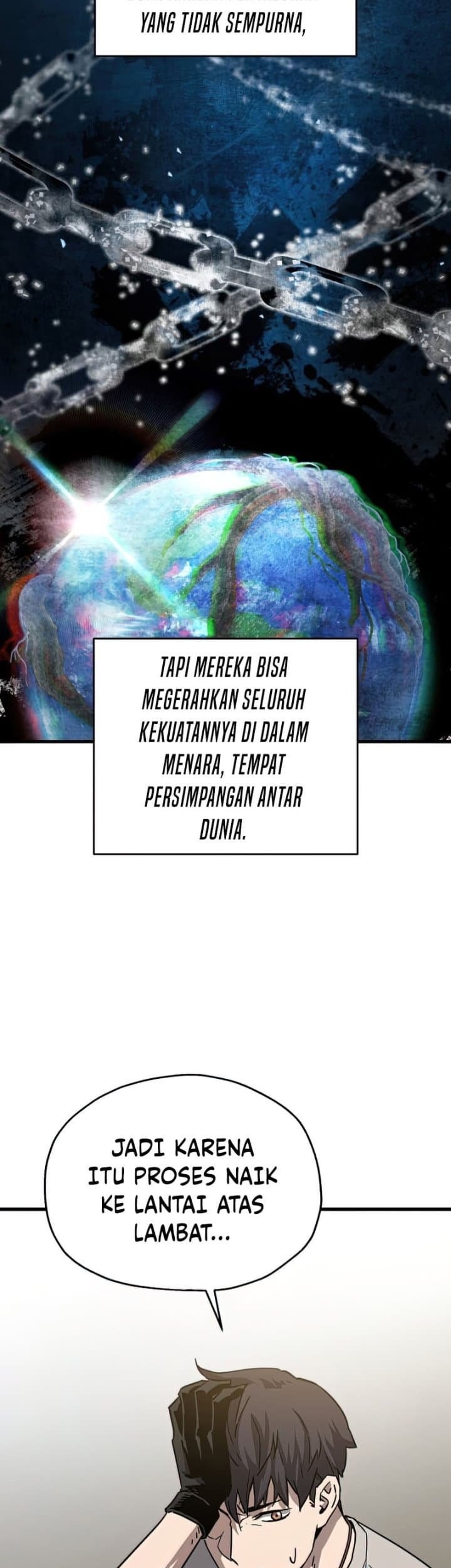 Halaman 83