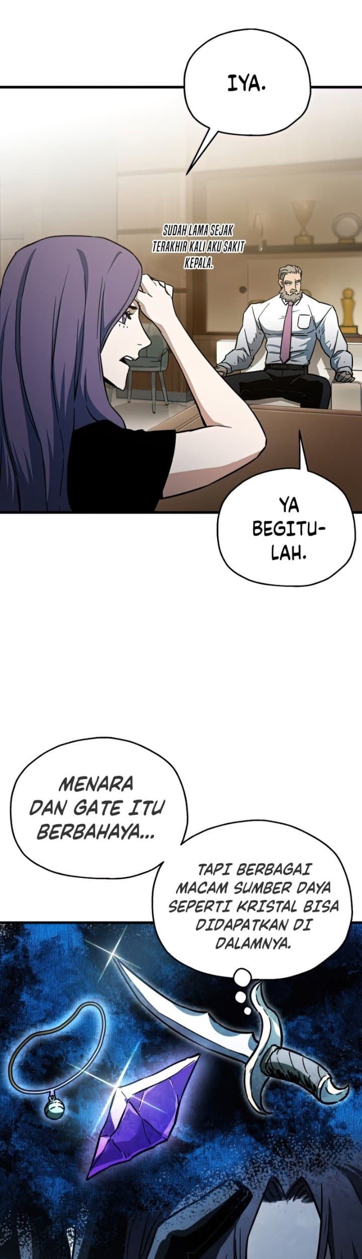 Halaman 85