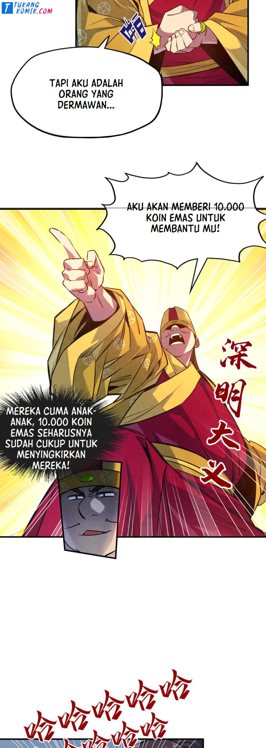 Halaman 11