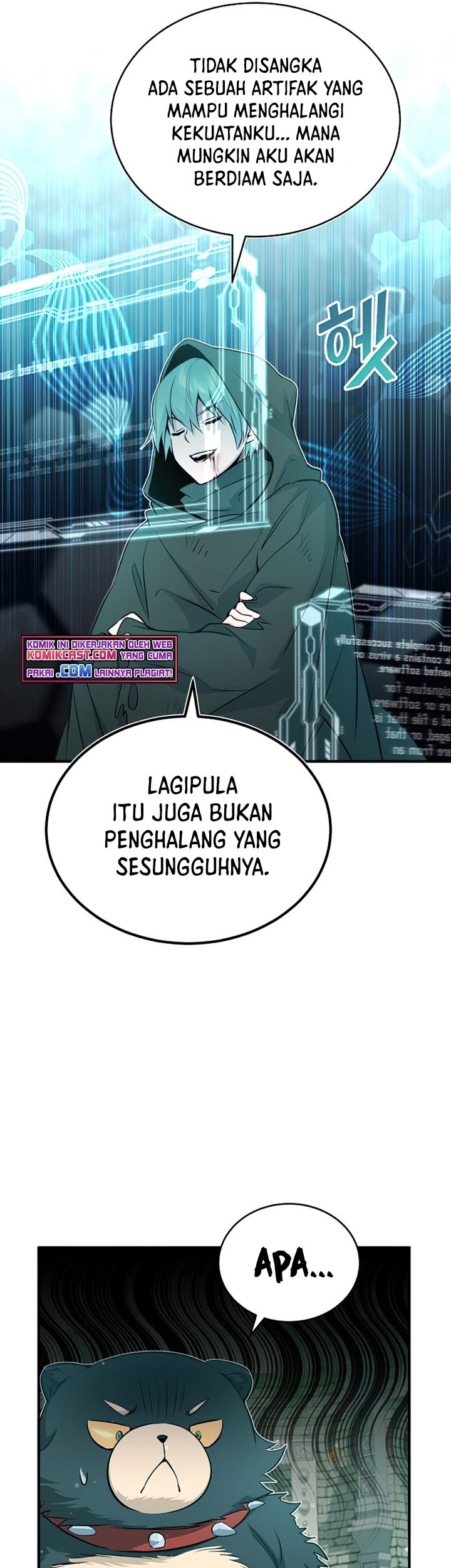 Halaman 108